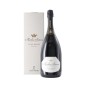 Franciacorta DOCG Cuvée Royale Brut Montenisa Marchese Antinori - Antinori [Magnum, astucciata]