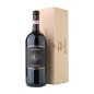 Vino Nobile di Montepulciano DOCG 2022 - La Braccesca [Magnum]