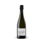 Nomora Cuvée Blanc Alcohol Free - Nomora Nomora Cuvée Blanc Alcohol Free - Nomora