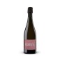Nomora Cuvée Rosé Alcohol Free - Nomora Nomora Cuvée Rosé Alcohol Free - Nomora