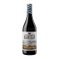 Barolo DOCG 2018 - 460 Casina Bric Barolo DOCG 2018 - 460 Casina Bric