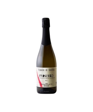 Prosecco DOC - Vignale di Cecilia