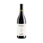 Barolo DOCG Ravera 2021 - Gian Luca Colombo