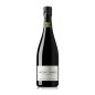Franciacorta DOCG Dosaggio Zero Millesimato 2021 - Arcari e Danesi Franciacorta DOCG Dosaggio Zero Millesimato 2021 - Arcari e Danesi