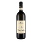 Fiano di Avellino DOCG 2024 - Ciro Picariello