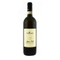 Greco di Tufo DOCG 2024 - Ciro Picariello