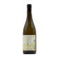 Vino Bianco Biologico Mitterberg Cécile 58 2024 - Dornach Patrick Uccelli