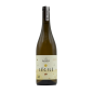 Vino Bianco Biologico Mitterberg Cécile 58 2024 - Dornach Patrick Uccelli