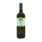Bianco Marche IGT Di Gino 2024 - Fattoria San Lorenzo