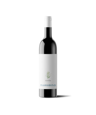 Chardonnay Terre Siciliane IGT Eureka 2023 - Marabino