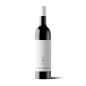 Chardonnay Terre Siciliane IGT Eureka 2023 - Marabino