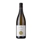 Catarratto Lucido Terre Siciliane IGT 2024 - Marco De Bartoli