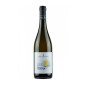 Bianco Terre Siciliane IGT Sole e Vento 2024 - Marco De Bartoli