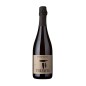 Spumante Sicilia DOC Metodo Classico Brut Nature Terzavia 2022 - Marco De Bartoli