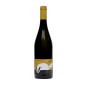Timorasso Colli Tortonesi DOC Derthona 2023 - Oltretorrente
