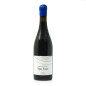 Syrah Toscana IGT Vigna Piezza 2022 - Podere Concori