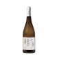 Pinot Bianco e Chenin Blanc Toscana Bianco IGT 2024 - Podere Concori
