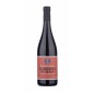 Barbera d'Alba DOC 2022 - Principiano Barbera d'Alba DOC 2022 - Principiano