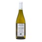 Sauvignon del Molise DOC Lame del Sorbo 2022 - Vinica