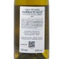 Sauvignon del Molise DOC Lame del Sorbo 2022 - Vinica