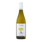 Sauvignon del Molise DOC Lame del Sorbo 2022 - Vinica