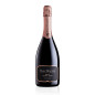 Trento DOC Rosè Extra Brut 2022 - Maso Martis Trento DOC Rosè Extra Brut 2022 - Maso Martis