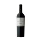 Lu Patri Nero d'Avola DOC Sicilia 2021 - Baglio del Cristo di Campobello