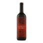 Chianti Superiore DOCG 2023 - Castello del Trebbio Chianti Superiore DOCG 2023 - Castello del Trebbio