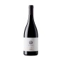 Syrah Toscana IGT Le Anfore 2022 - Elena Casadei Syrah Toscana IGT Le Anfore 2022 - Elena Casadei