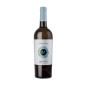 Vermentino di Sardegna DOC 2024 - Olianas Vermentino di Sardegna DOC 2024 - Olianas