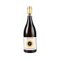 Vermentino di Gallura Superiore Riserva DOCG 2023 - Olianas