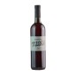 Pinot Grigio Venezia Giulia IGT Sivi 2020 - Dario Princic