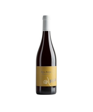 Etna Rosso DOC Erse 2023 - Tenuta di Fessina