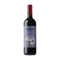 Chianti Classico DOCG Catignano 2021 - Dievole