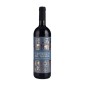 Chianti Rufina DOCG Riserva 2020 - Castello del Trebbio