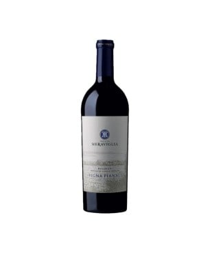 Bolgheri Superiore DOC Pianali 2020 - Tenuta Meraviglia