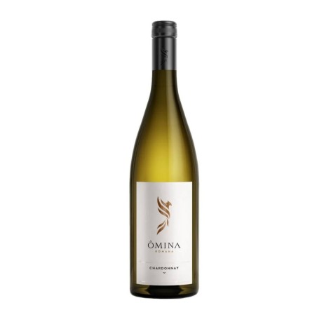 Chardonnay Lazio IGT 2022 - Omina