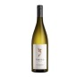 Chardonnay Lazio IGT 2022 - Omina Chardonnay Lazio IGT 2022 - Omina