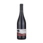 Syrah de l'Ardeche 2024 - Domaine de Vigneaux