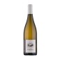 Chenin Vouvray Sec Dilettante 2024 - Domaine Breton
