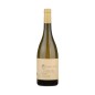 Chenin Blanc Saumur L'Insolite 2024 - Domaine de Roches Neuves