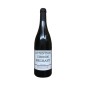 Anjou Blanc Attention Chenin Méchant 2024 - Clos de treilles
