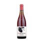 Vin de France Blanc Olla Rouge 2024 - Domaine Matassa