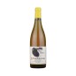 Vin de France Blanc Olla Blanc 2024 - Domaine Matassa Vin de France Blanc Olla Blanc 2024 - Domaine Matassa