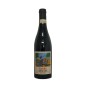 Barolo DOCG 2021 - FNA Dogliotti Barolo DOCG 2021 - FNA Dogliotti