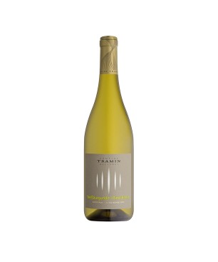 Pinot Bianco Alto Adige DOC 2024 - Tramin