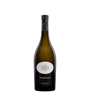 Gewürztraminer Alto Adige DOC Nussbaumer 2023 - Tramin