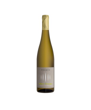 Müller Thurgau Alto Adige DOC 2024 - Tramin