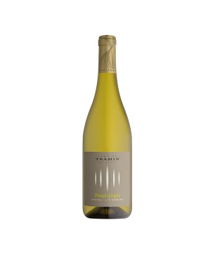 Pinot Grigio Alto Adige DOC 2024 - Tramin