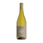 Pinot Grigio Alto Adige DOC 2024 - Tramin